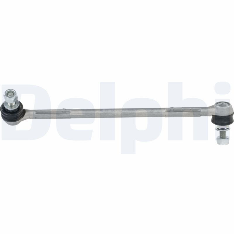 DELPHI TC1474 Link/Coupling Rod, stabiliser bar