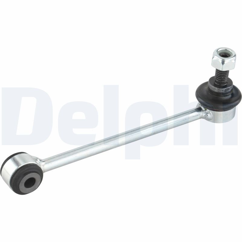 DELPHI TC1475 Link/Coupling Rod, stabiliser bar