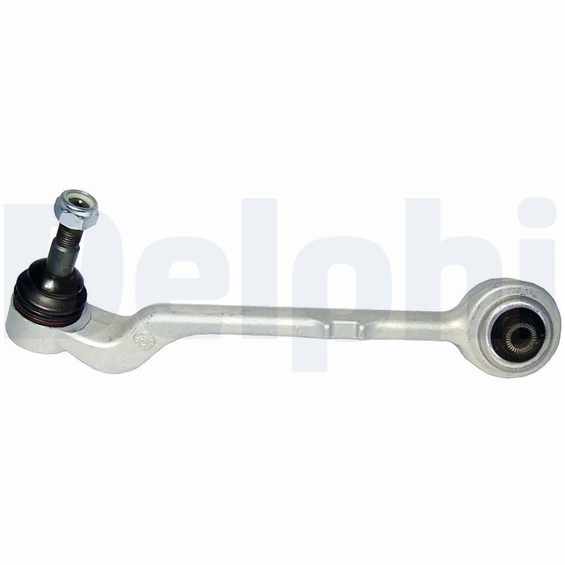 DELPHI TC1476 Control/Trailing Arm, wheel suspension