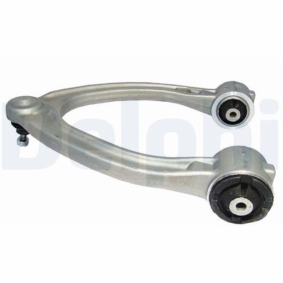 Control/Trailing Arm, wheel suspension DELPHI TC1492