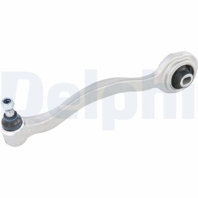 Control/Trailing Arm, wheel suspension DELPHI TC1494