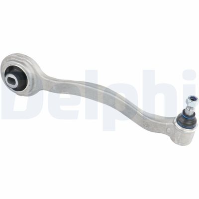 Control/Trailing Arm, wheel suspension DELPHI TC1495