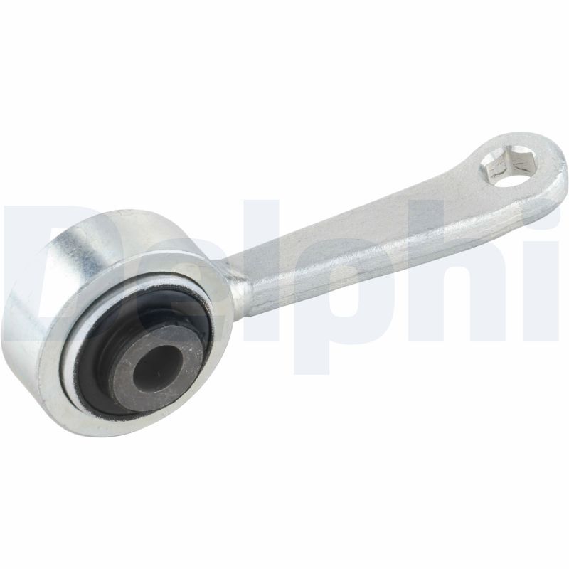 DELPHI TC1498 Link/Coupling Rod, stabiliser bar