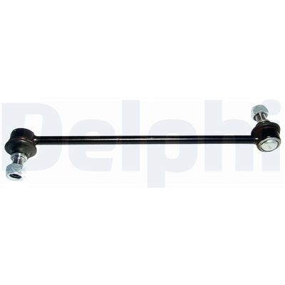 Link/Coupling Rod, stabiliser bar DELPHI TC1512