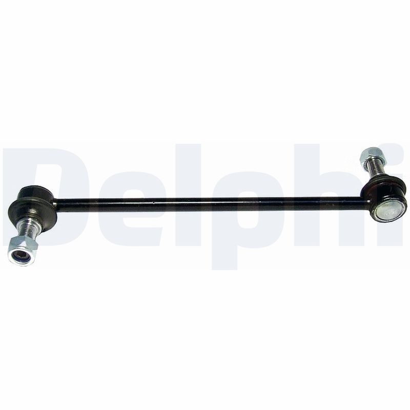 DELPHI TC1513 Link/Coupling Rod, stabiliser bar