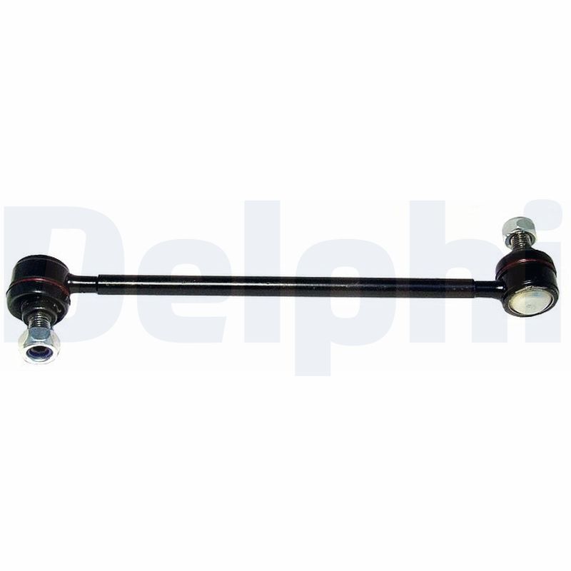 DELPHI TC1518 Link/Coupling Rod, stabiliser bar