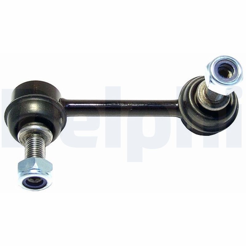 DELPHI TC1526 Link/Coupling Rod, stabiliser bar