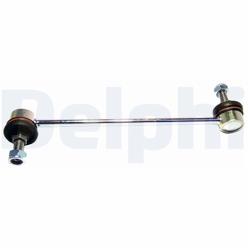 DELPHI TC1534 Link/Coupling Rod, stabiliser bar