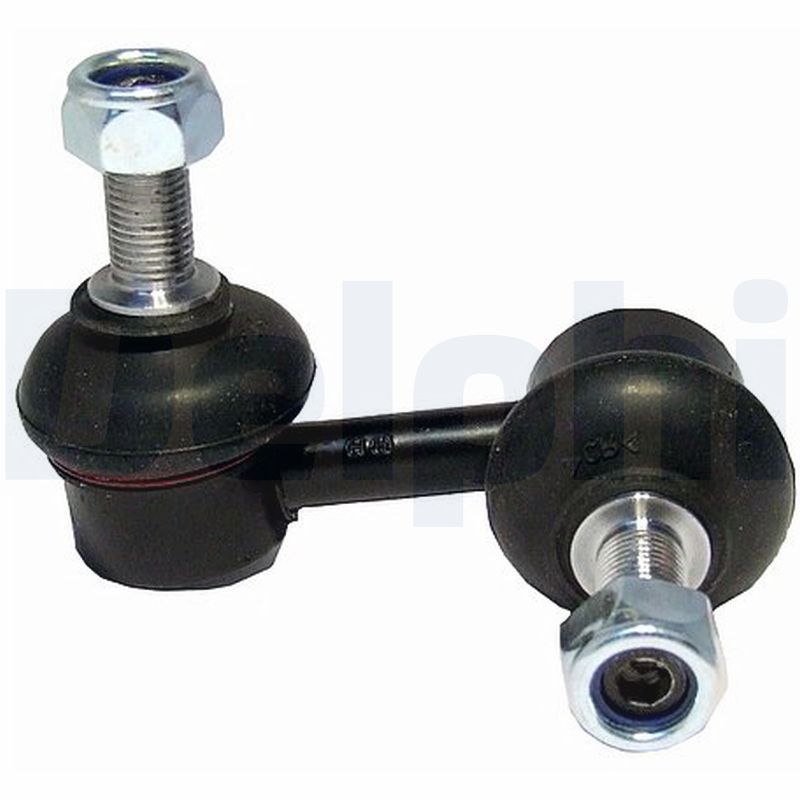 DELPHI TC1538 Link/Coupling Rod, stabiliser bar