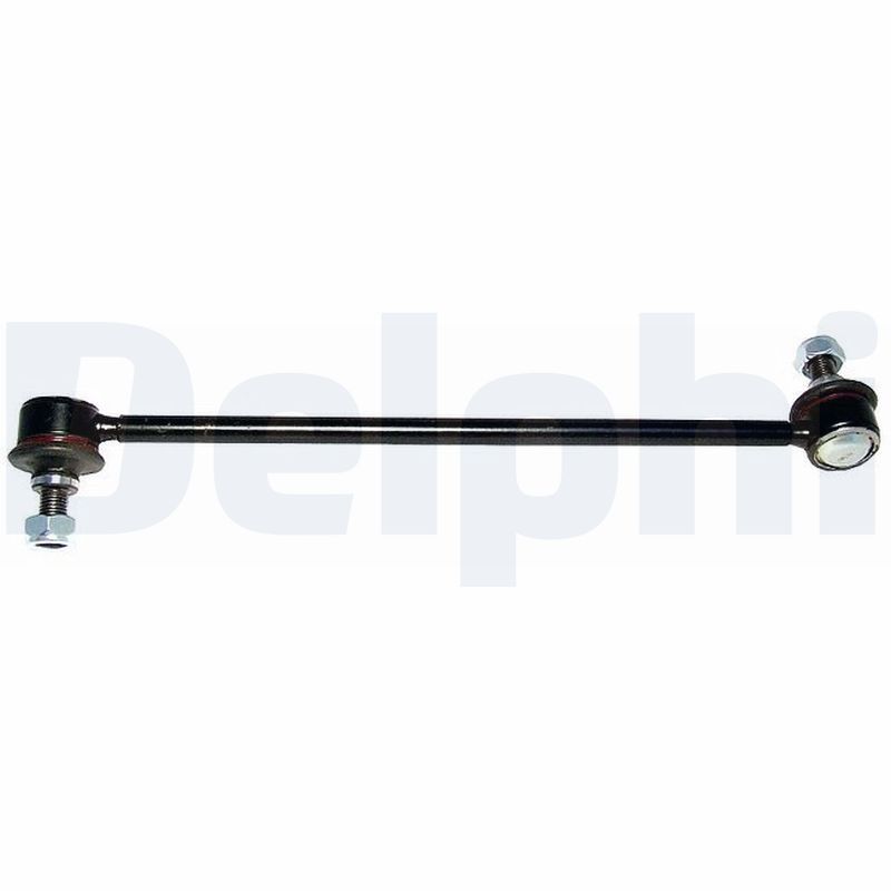 DELPHI TC1540 Link/Coupling Rod, stabiliser bar