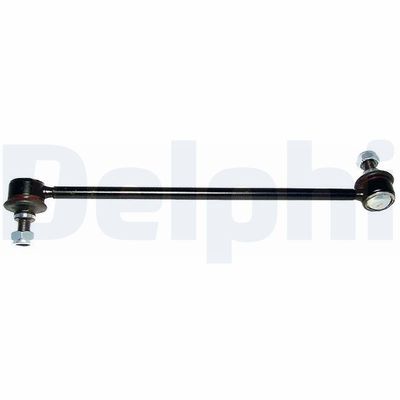Link/Coupling Rod, stabiliser bar DELPHI TC1540