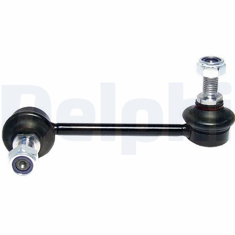 DELPHI TC1547 Link/Coupling Rod, stabiliser bar