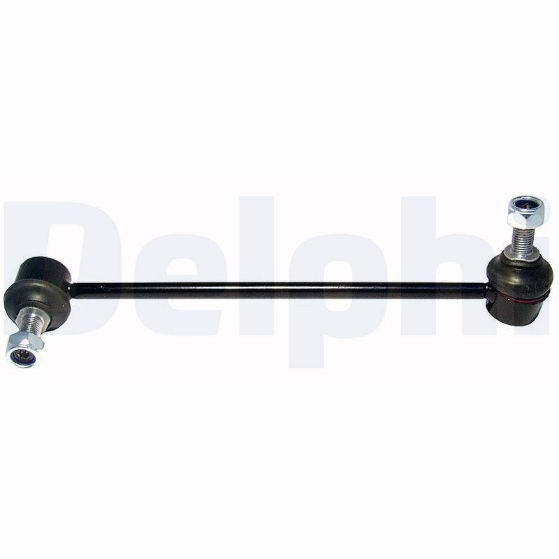 DELPHI TC1551 Link/Coupling Rod, stabiliser bar