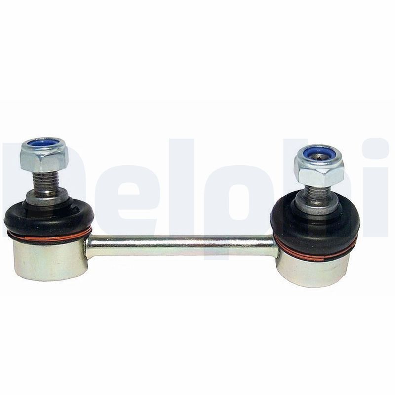 DELPHI TC1553 Link/Coupling Rod, stabiliser bar