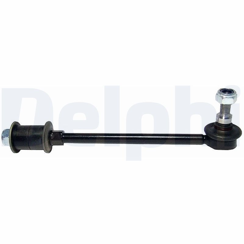 DELPHI TC1588 Link/Coupling Rod, stabiliser bar
