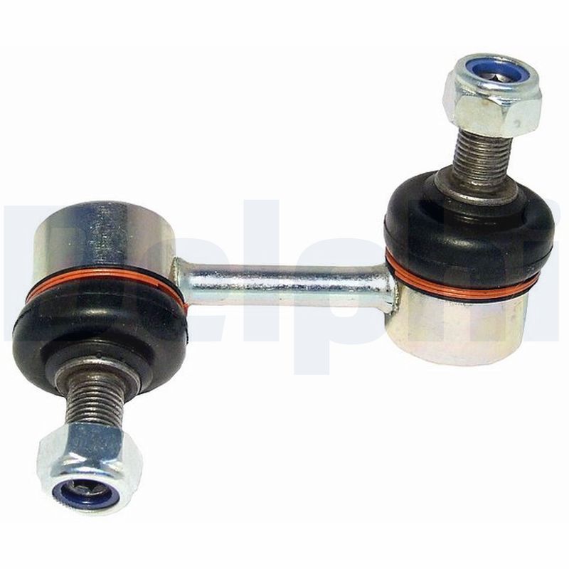 DELPHI TC1590 Link/Coupling Rod, stabiliser bar