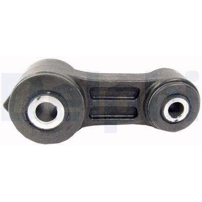 Link/Coupling Rod, stabiliser bar DELPHI TC1591