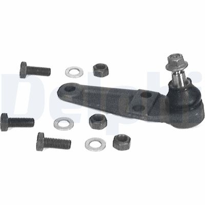 Ball Joint DELPHI TC159