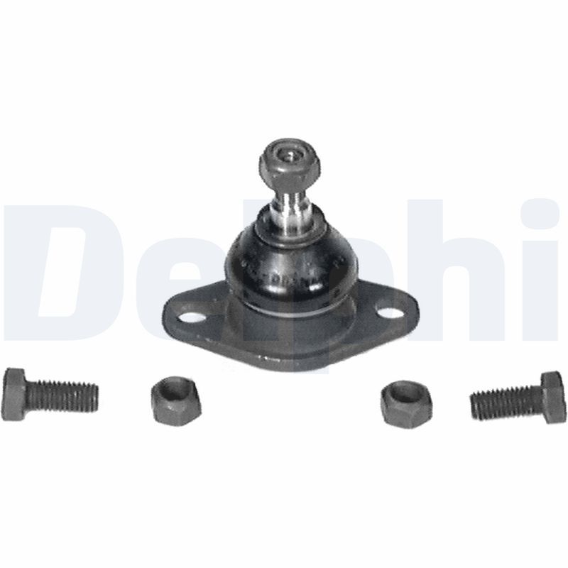 DELPHI TC162 Ball Joint