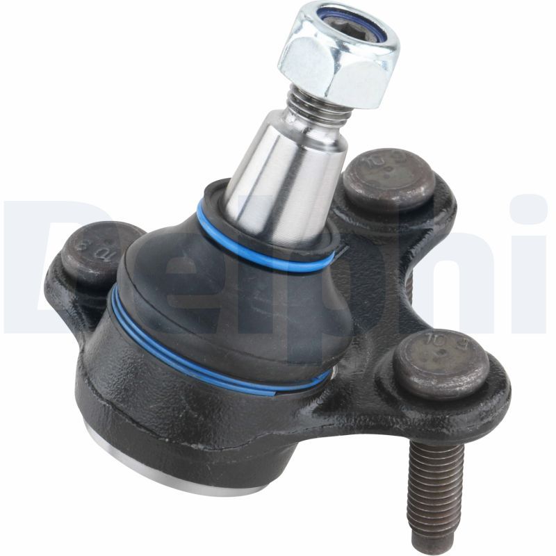 DELPHI TC1731 Ball Joint