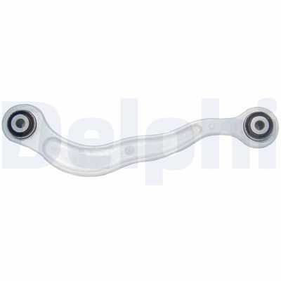 Rod/Strut, wheel suspension DELPHI TC1752