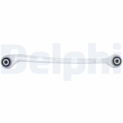 Control/Trailing Arm, wheel suspension DELPHI TC1753