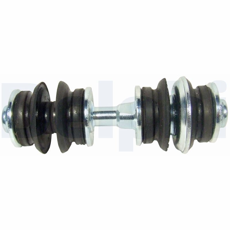 DELPHI TC1765 Link/Coupling Rod, stabiliser bar