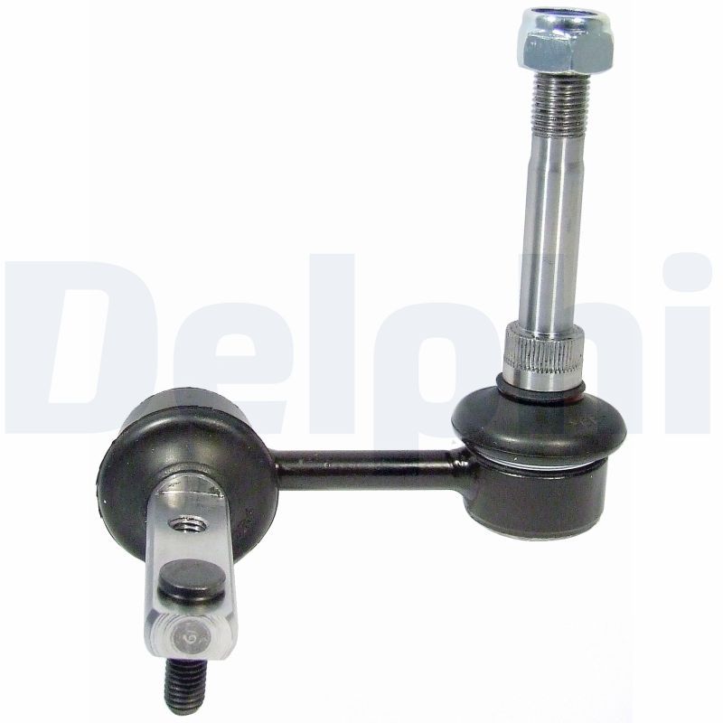 DELPHI TC1770 Link/Coupling Rod, stabiliser bar