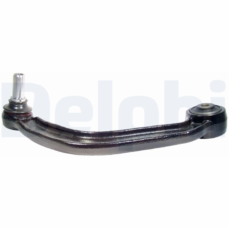 DELPHI TC1771 Control/Trailing Arm, wheel suspension