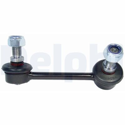 Link/Coupling Rod, stabiliser bar DELPHI TC1776