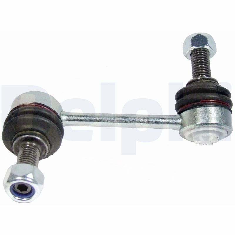 DELPHI TC1777 Link/Coupling Rod, stabiliser bar