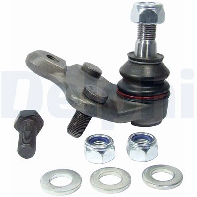 Ball Joint DELPHI TC1779