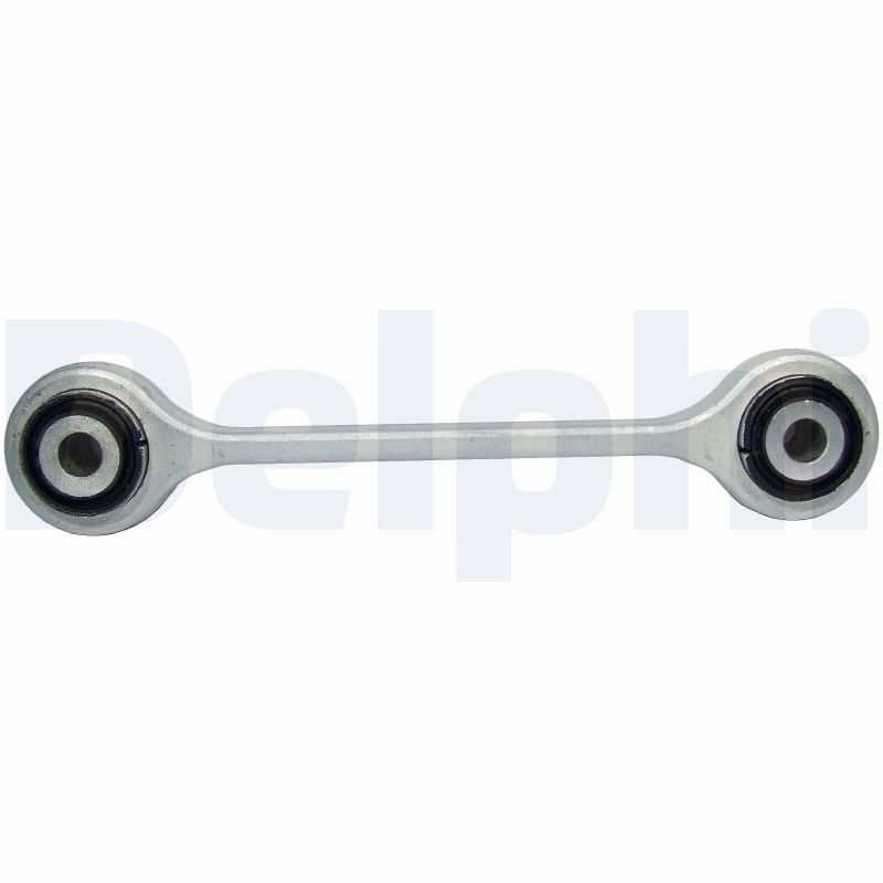 DELPHI TC1783 Link/Coupling Rod, stabiliser bar