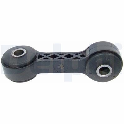 Link/Coupling Rod, stabiliser bar DELPHI TC1785