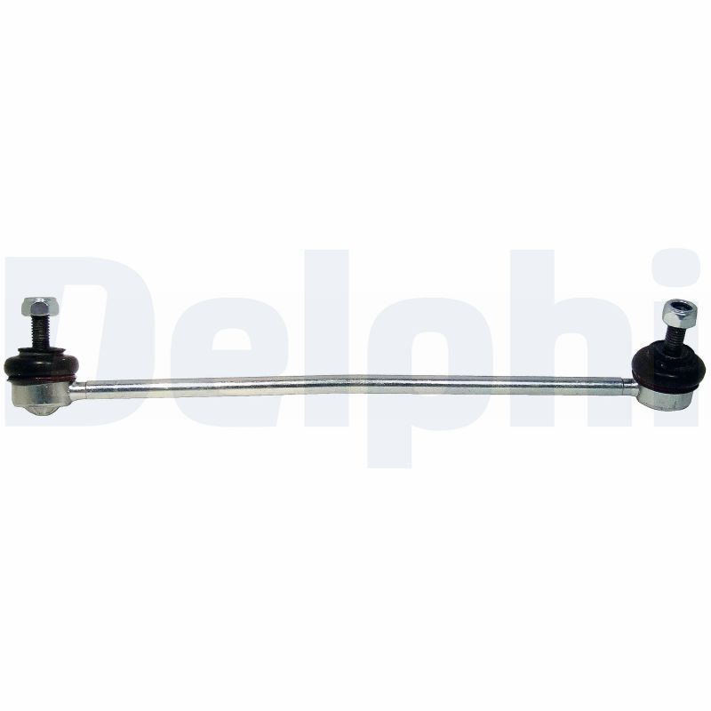 DELPHI TC1802 Link/Coupling Rod, stabiliser bar