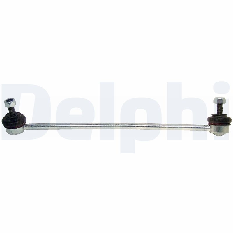 DELPHI TC1803 Link/Coupling Rod, stabiliser bar