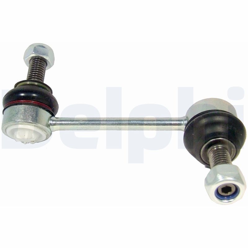 DELPHI TC1815 Link/Coupling Rod, stabiliser bar