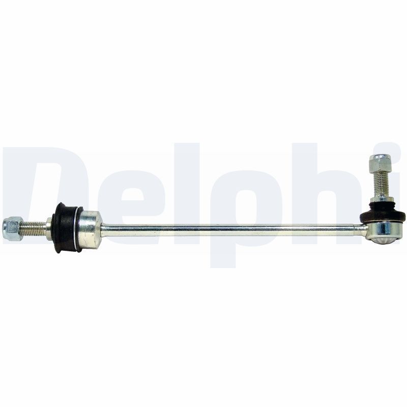 DELPHI TC1818 Link/Coupling Rod, stabiliser bar