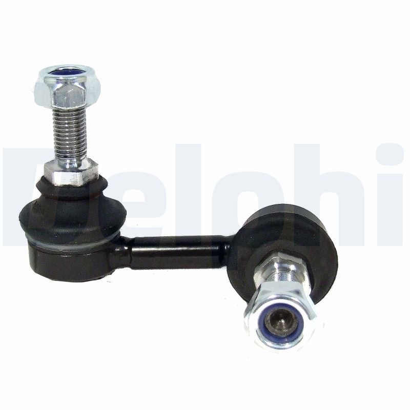 DELPHI TC1832 Link/Coupling Rod, stabiliser bar