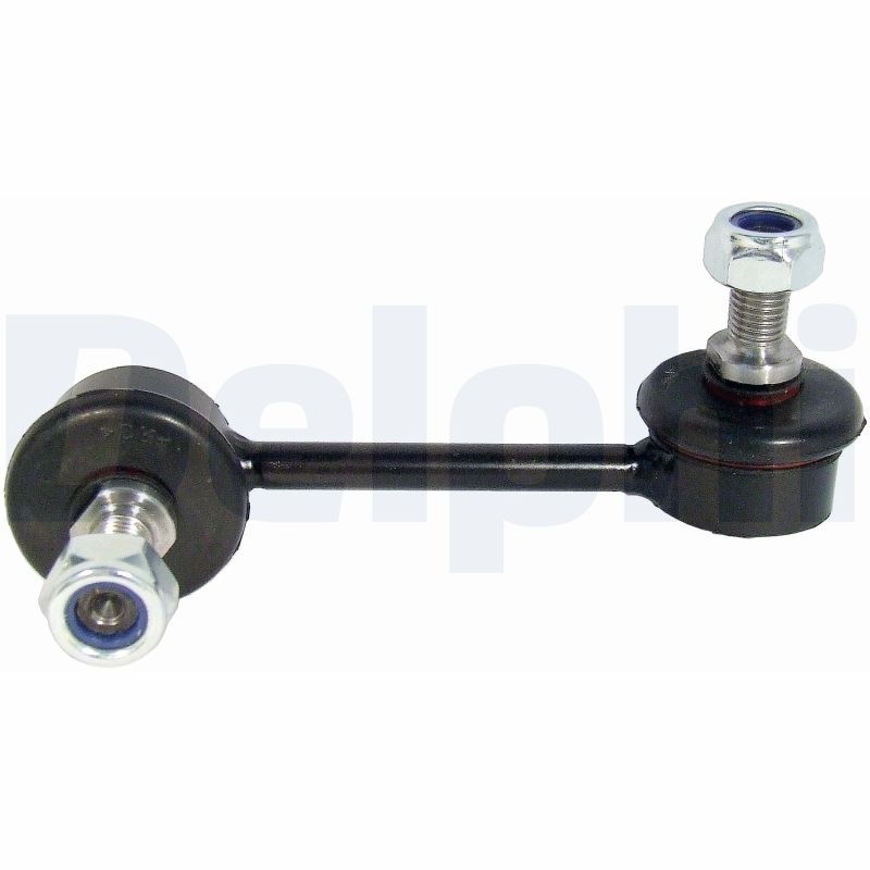 DELPHI TC1837 Link/Coupling Rod, stabiliser bar