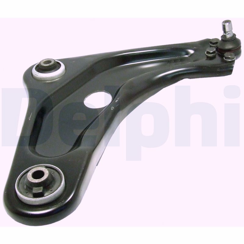 DELPHI TC1898 Control/Trailing Arm, wheel suspension