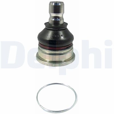 Ball Joint DELPHI TC1899