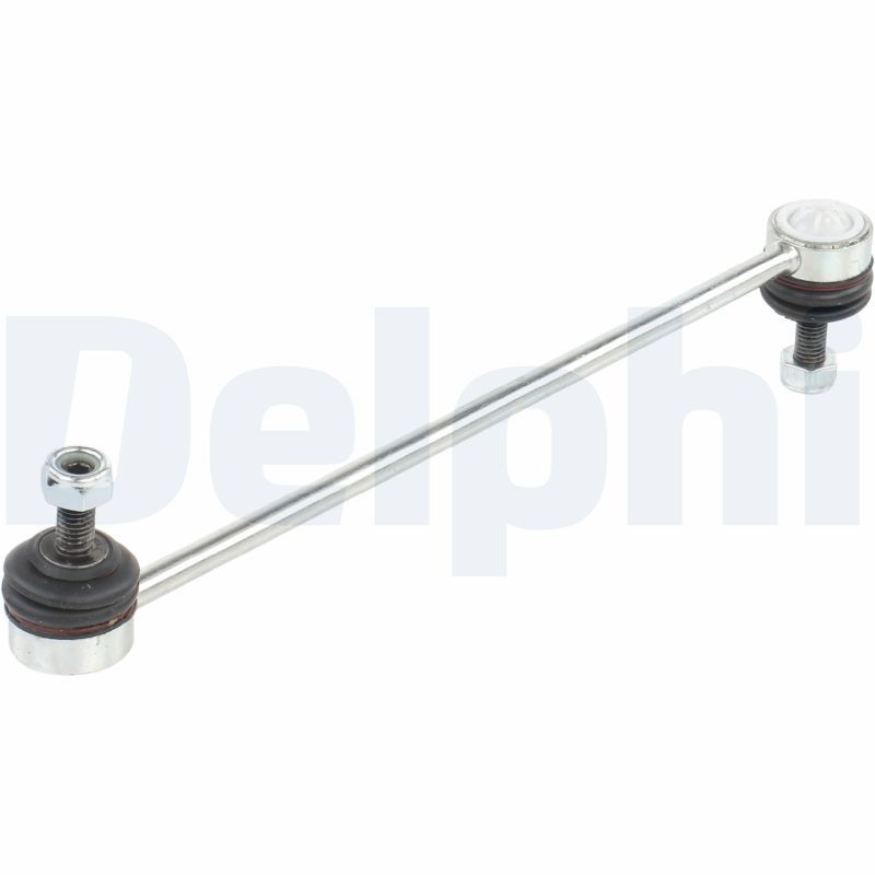 DELPHI TC1919 Link/Coupling Rod, stabiliser bar