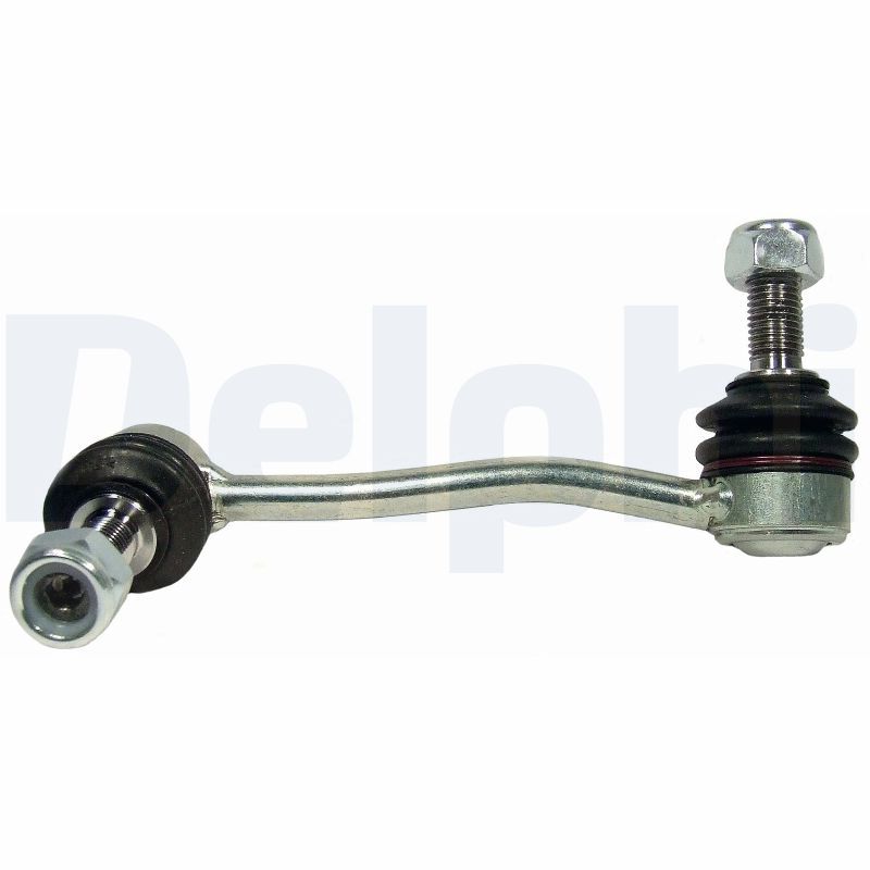 DELPHI TC1924 Link/Coupling Rod, stabiliser bar