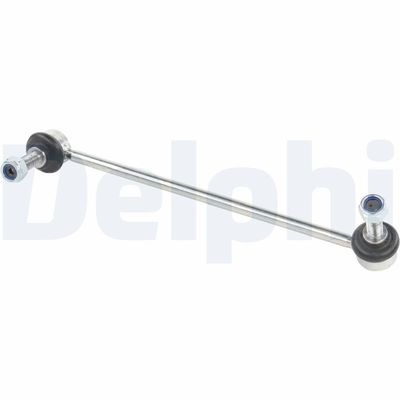 Link/Coupling Rod, stabiliser bar DELPHI TC1930