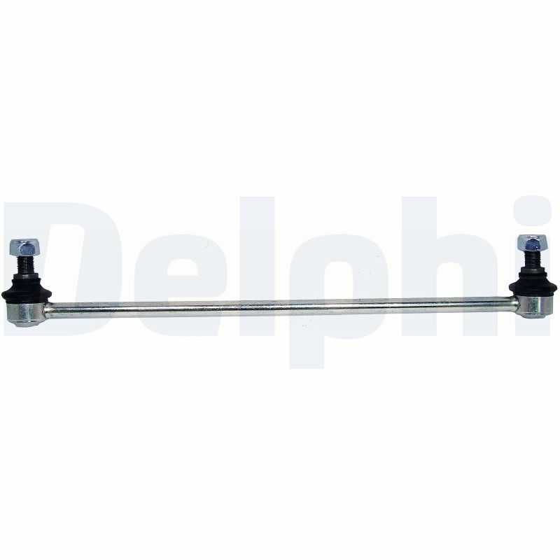 DELPHI TC1939 Link/Coupling Rod, stabiliser bar