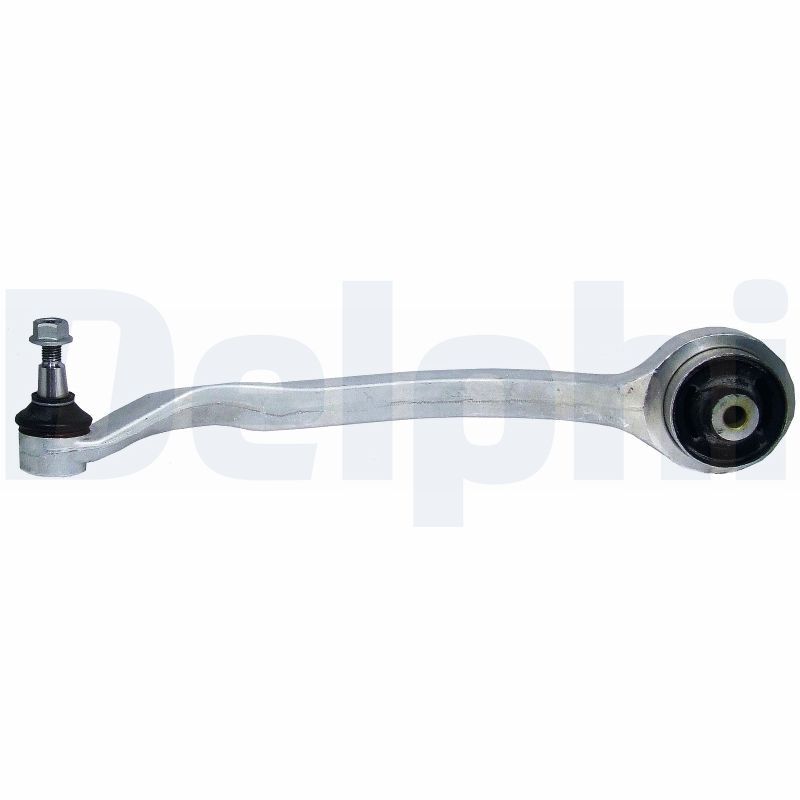 DELPHI TC1956 Control/Trailing Arm, wheel suspension