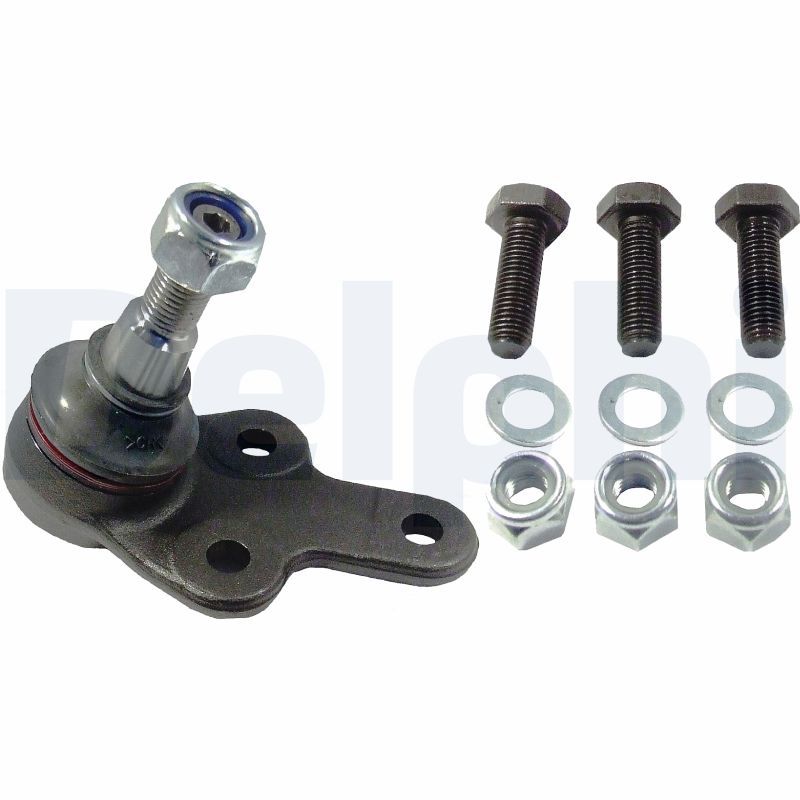 DELPHI TC1971 Ball Joint