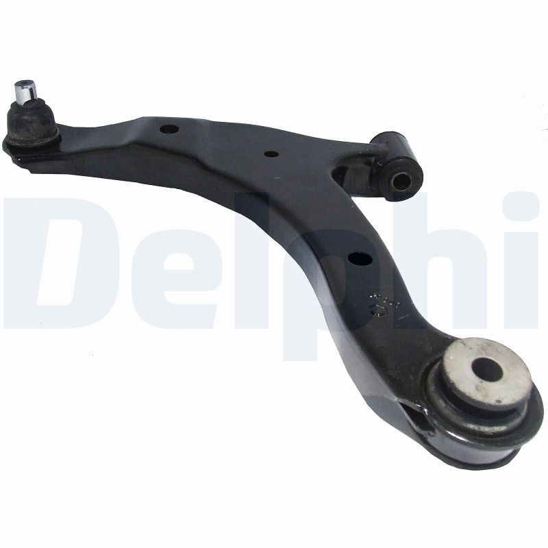 DELPHI TC1974 Control/Trailing Arm, wheel suspension