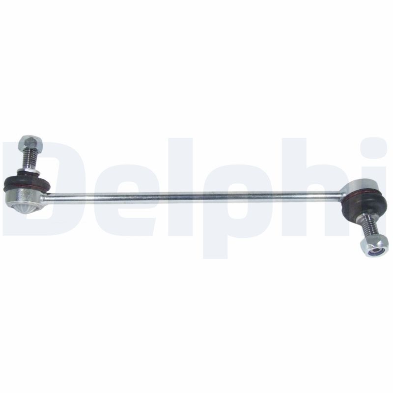 DELPHI TC1988 Link/Coupling Rod, stabiliser bar